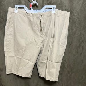 Items 132 133 134 men’s shorts. New with tags